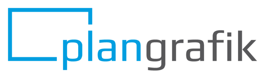 Plangrafik